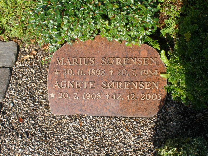 Agnete Soerensen   .JPG